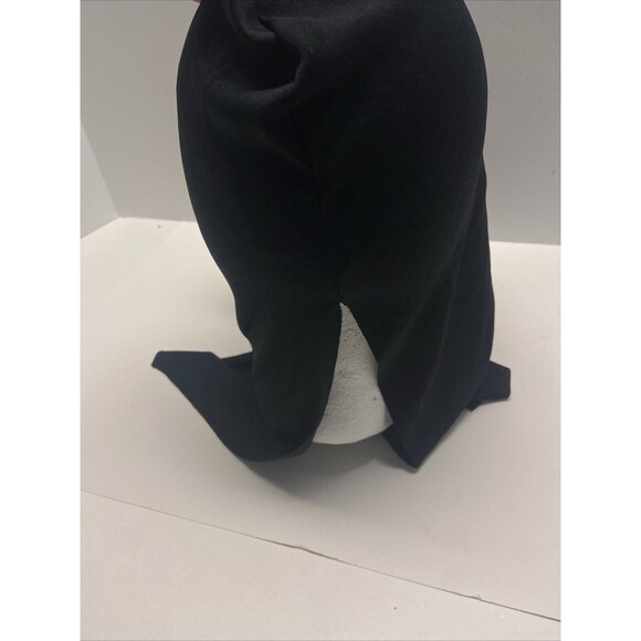 Scream Ghost Face Mask 2021 Fun World Easter Unlimited Halloween Costume Mask - Picture 3 of 5